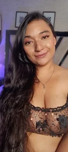 scarlet_dhのit me ready?の 3枚の写真