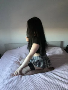 nikki-moon My first album Poză 5