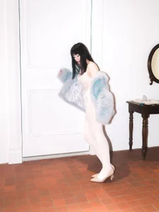 PennieKaul Public Foto 2