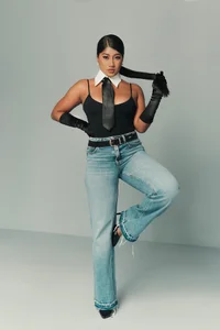 JessicaWilliams1 Denim. Pic 5