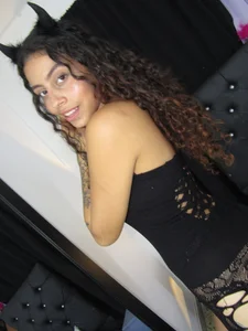 DannaAndPeter Sexy Girl💋💋💋 Pic 2