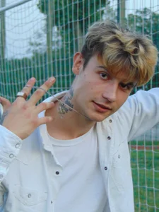 Zdjęcia Mike_severi2 Public:  2