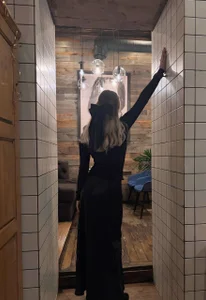 YongGIinski Public รูป  3