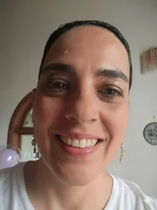 Zdjęcia Amy_Walls7 your hot and sexy narda! 😉🌺💝:  6