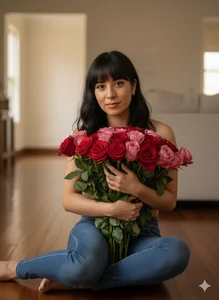 JadeValephotos ia fun and sensual图片 2