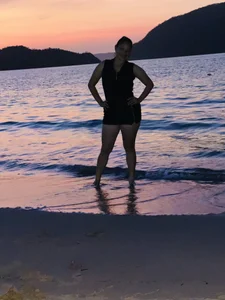 Mi