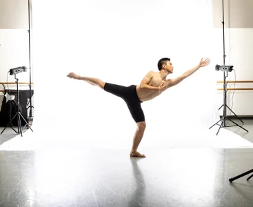 AngelWithAShotgun Public Pic 3