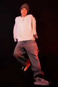 Stich_23 PHOTOSHOOT Εικόνα 8