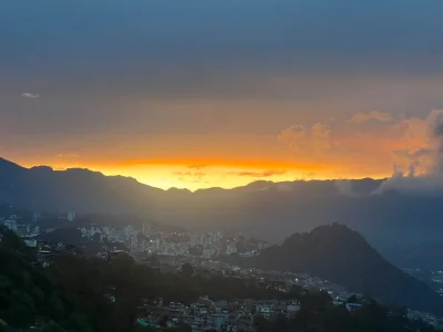 maximo_2019 beautiful life 사진 2