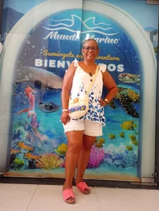 lilyhung1 My cowboards in Brisa and Mar Playa Pic 7