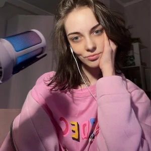 Katie_Charms . sexfoto 1