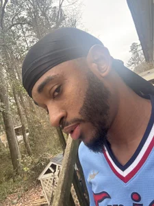 Josepena14 SEX Bilde