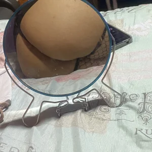 Kobayashiyan_Kun_uWux kullanıcısının Public albümü -  4 fotoğraf