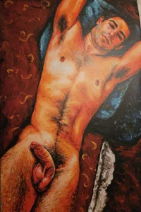 fuckdani xxxx suck Pic 2