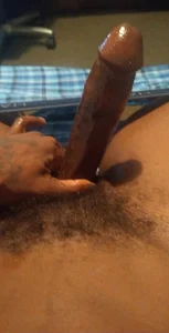 Great_Shaft84 Public Pic