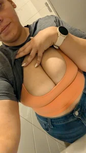 happy2lovesxxx's All my pics/ Toute mes photos Sex Photo 1