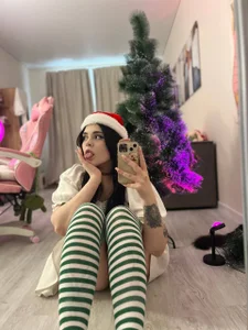 SelenaCuteのMerry Christmas boysの 8枚の写真