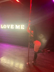 Akira_xx kullanıcısının POLEDANCE albümü -  4 fotoğraf