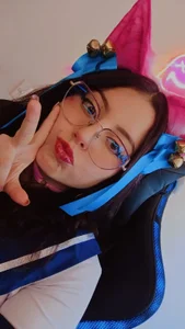 kanekko's photo