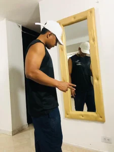 escalofrianti Public Pic