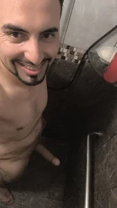 Pasando el rato de Jharicio-89  2 Imagens