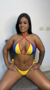 Naticol1のPublicの 2枚の写真