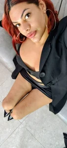 ViolettaNaughty curvy & elegant  3টি ছবি