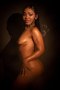 🔥 od SkylerBloomm  8 snímek