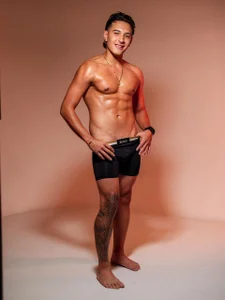 privacy_friends Public . fénykép