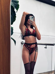 sophiadoll_tf 💥 Pic 6