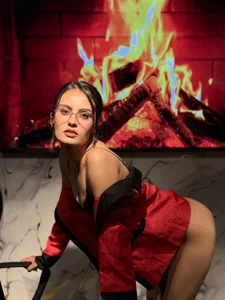 Liss_vega Public Bilde 2