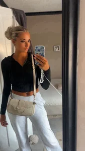 LaceyMilliexoxo Public Foto 2