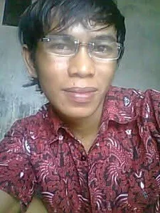 Andre_768 Public Hình 6