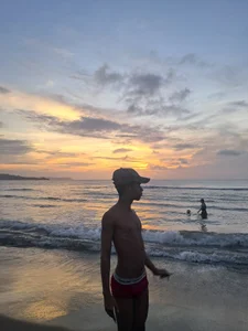 Santy_bigcock_01 🌊🏝️ зображення 3