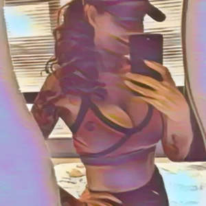 Tattu_Babe Public Billede 2