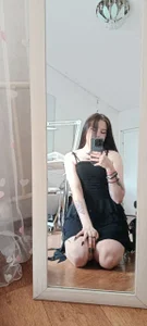 KattieOvdenk I'm teasing you Bilde 3