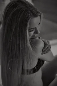 Public de Devill_Angel_  photos