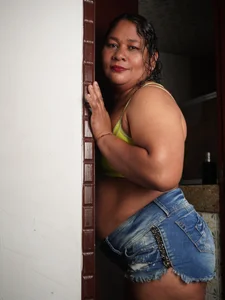 abigail_21_ Public Hình