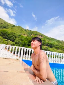 sunny day de Estiv18_ Foto 4