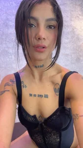 SophieBatory thinking on you! Pic 2