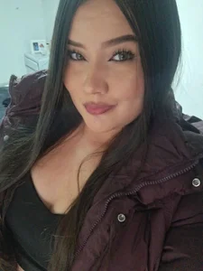 Public