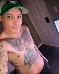 xD3VIOUSKIDx Public Pic 3
