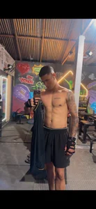 Thiago23cm78 Public slika 4