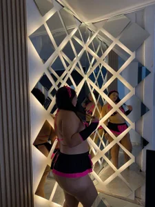 Good hot girl de FernandaClar Foto 6