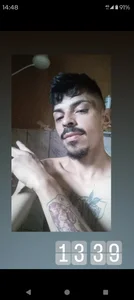 fabiommpr Mm Poză 4