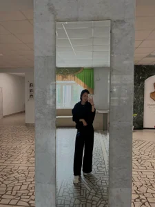 GildaCode Pranks at the institute) Immagine  3