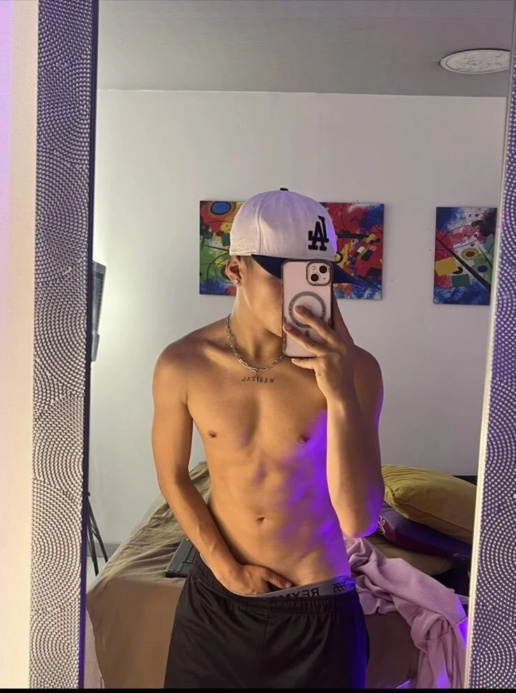 Dominik_Souza Trendaava kuva 6440