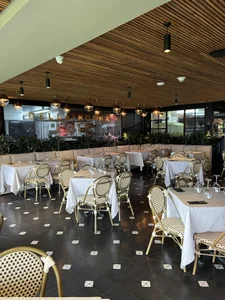 Dress de sweet_khloe1 Foto 7