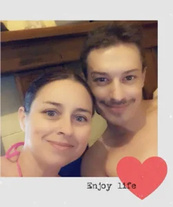 Ston3r420Coupl3: Public ( 9 фото)