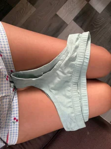 AleFantasy000001Peru Interiores 🥰 Pic 5